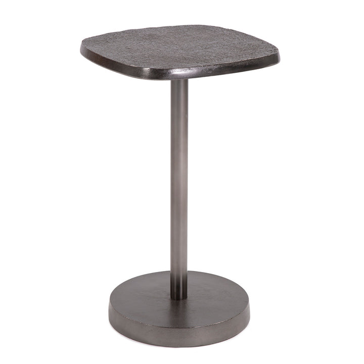 Cocktail Tables Cocktail Table