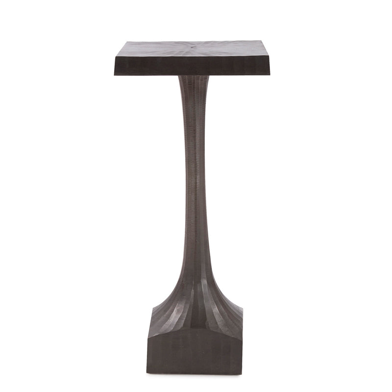 Bar Tables Martini Table