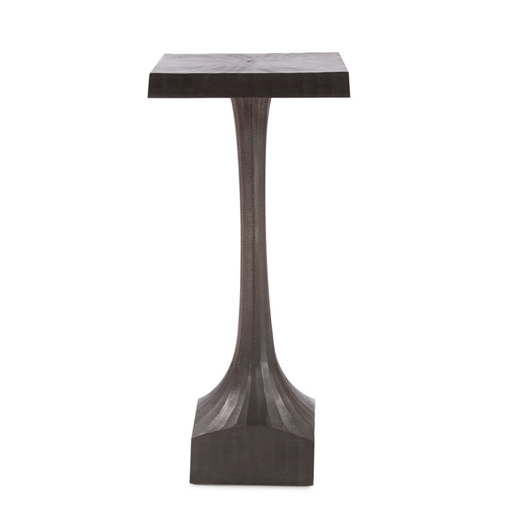Bar Tables Martini Table