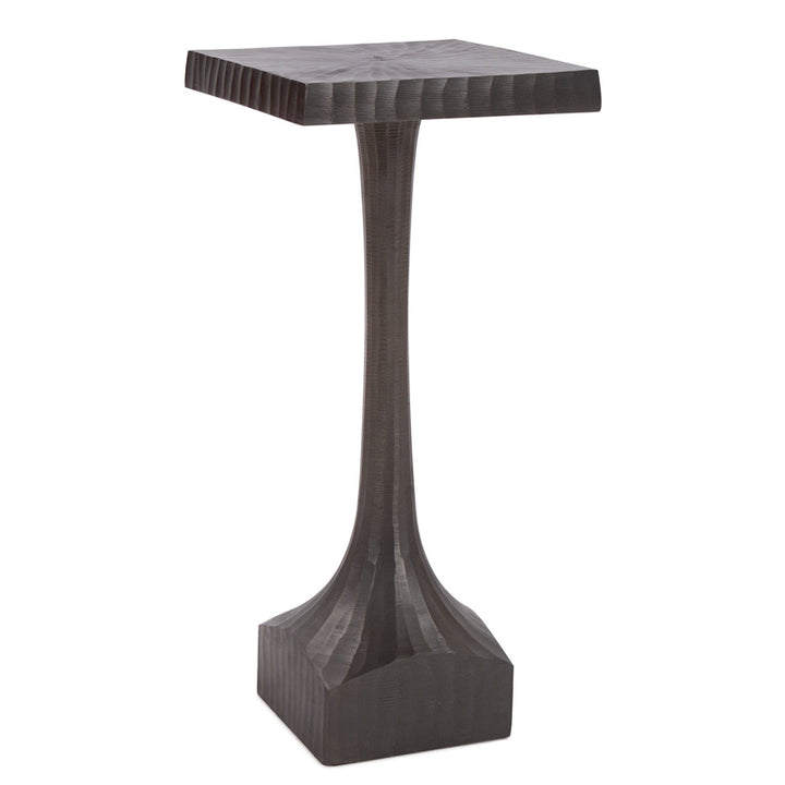 Bar Tables Martini Table