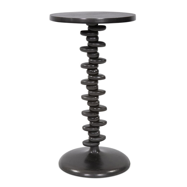 Drink Table