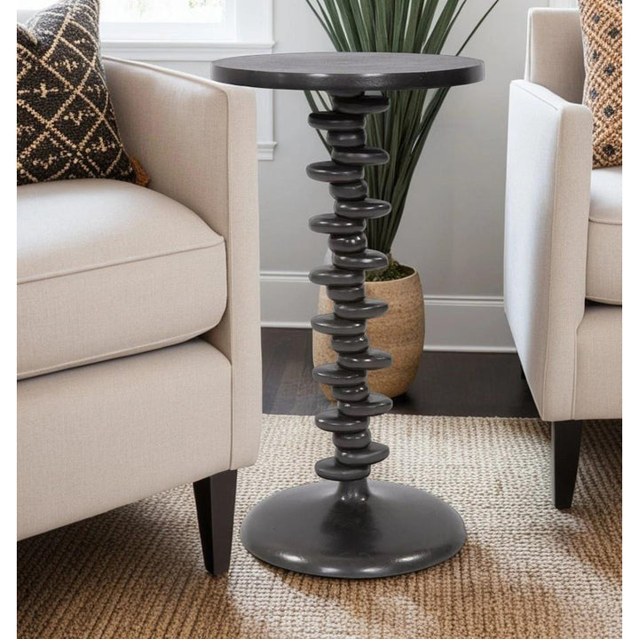 Drink Table
