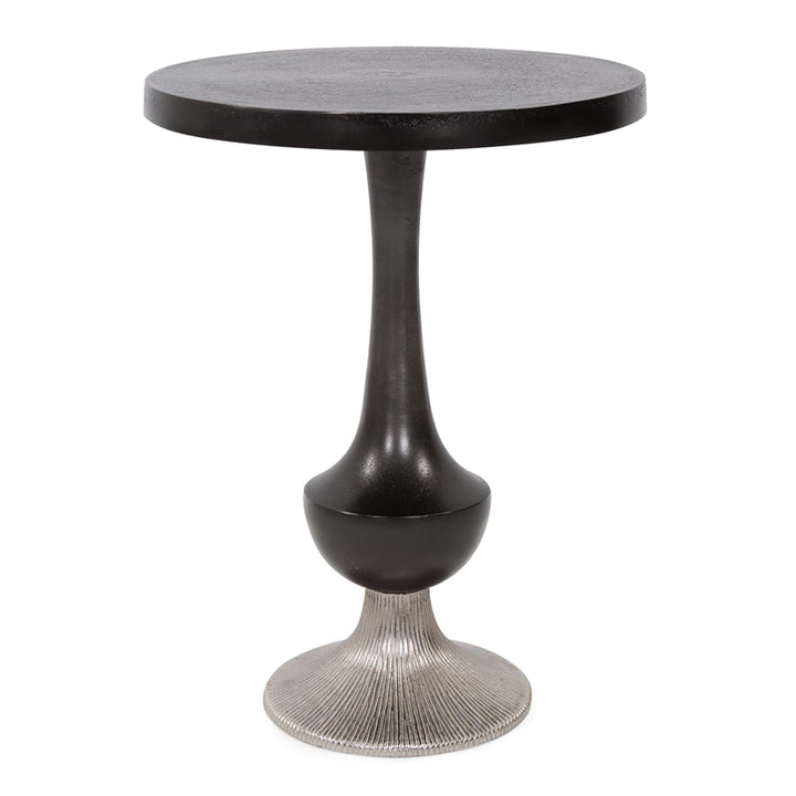 Drink Table