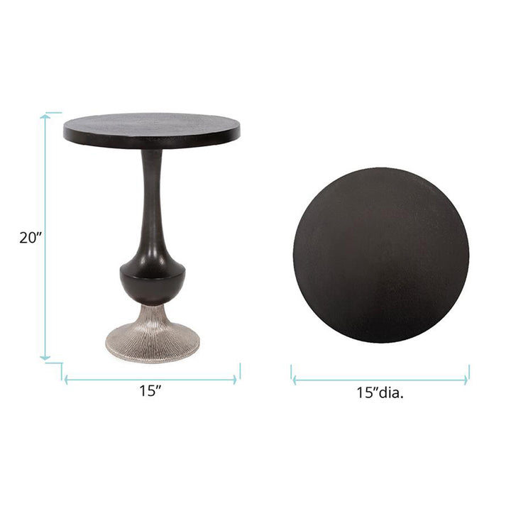 Drink Table