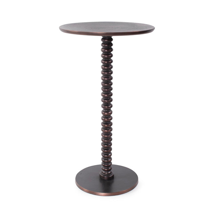 Drink Table