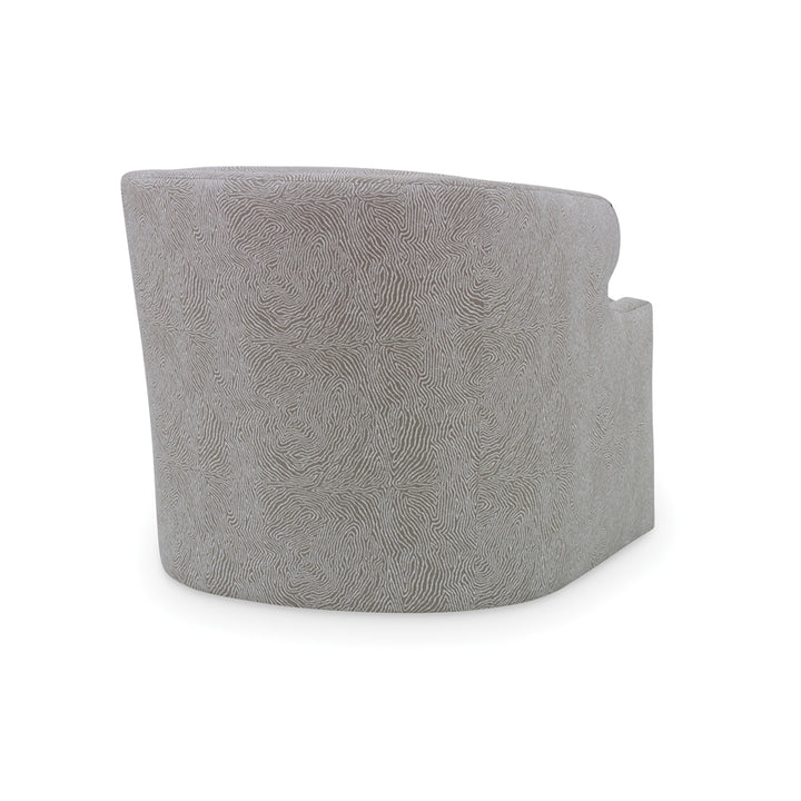 Erica Swivel Chair