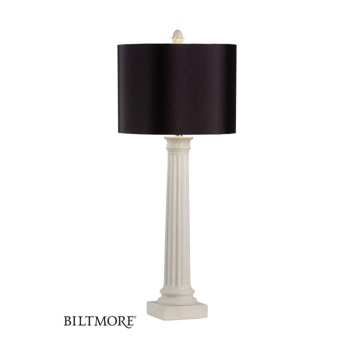 Morris Lamp