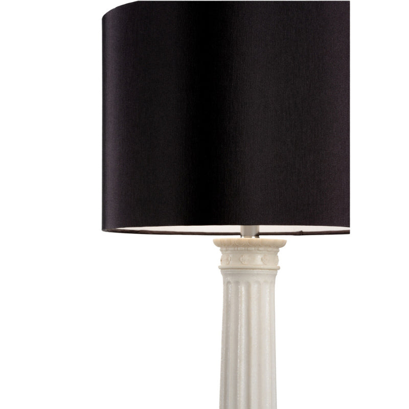 Morris Lamp