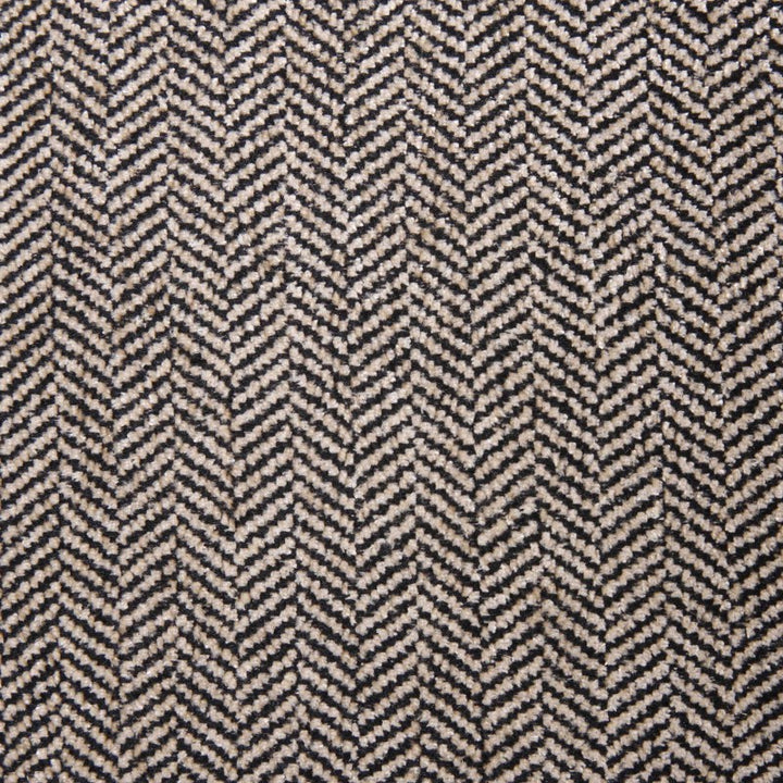 Viaggio - Chenille Accent Chair - Gray