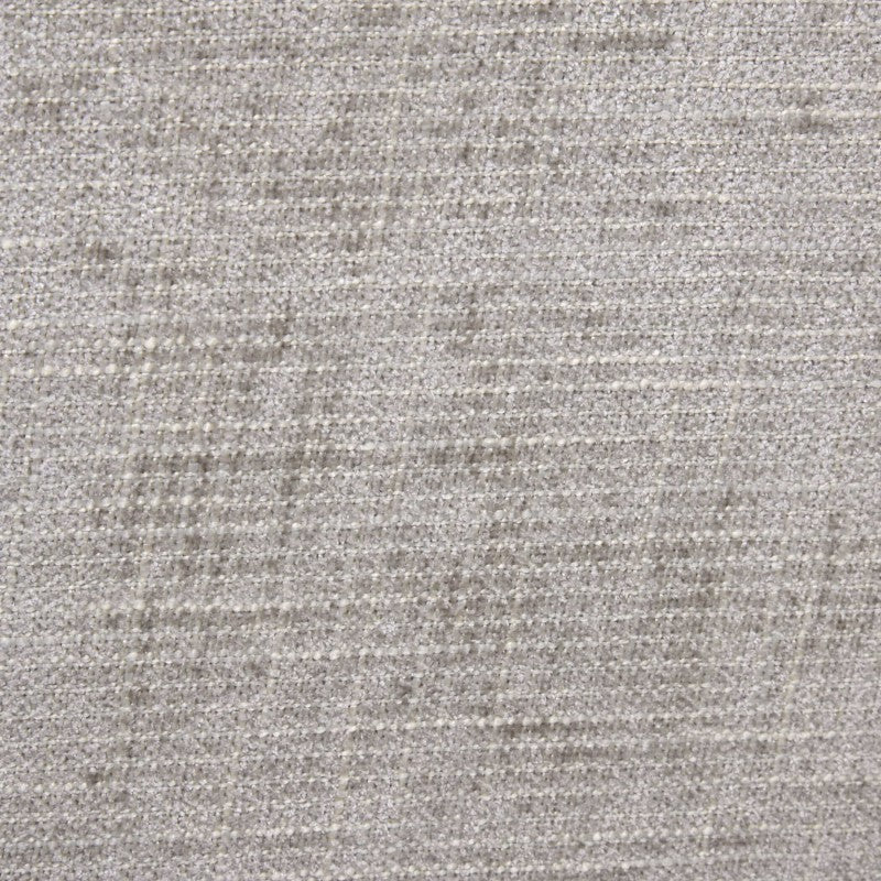 Brittoney - Armchair - Taupe