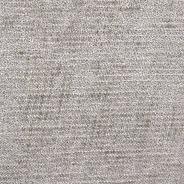 Brittoney - Armchair - Taupe