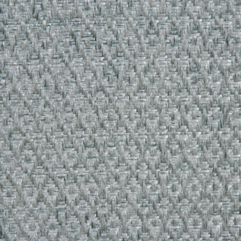 Charlotta - Accent Chair - Sea Mist