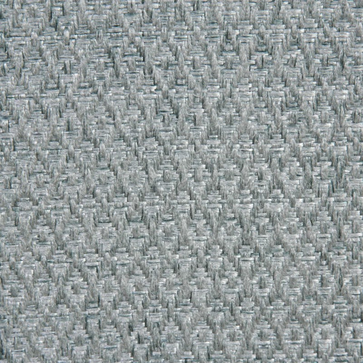 Charlotta - Accent Chair - Sea Mist