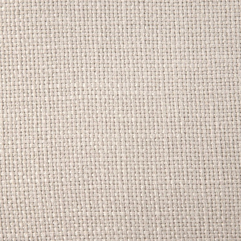 Lyle - Accent Chair - Beige