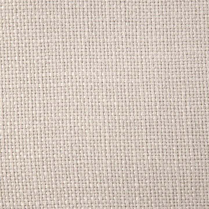 Lyle - Accent Chair - Beige