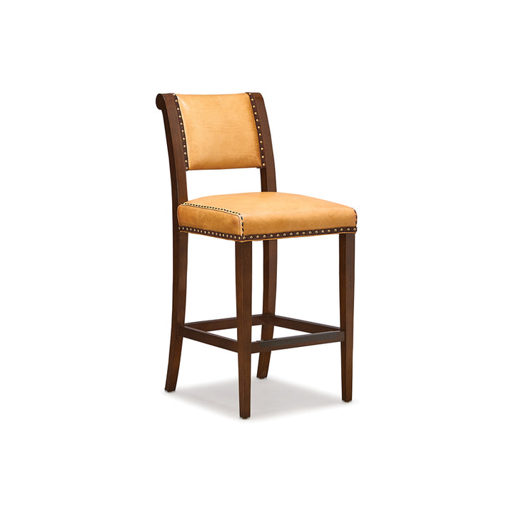 Midland Counter Stool