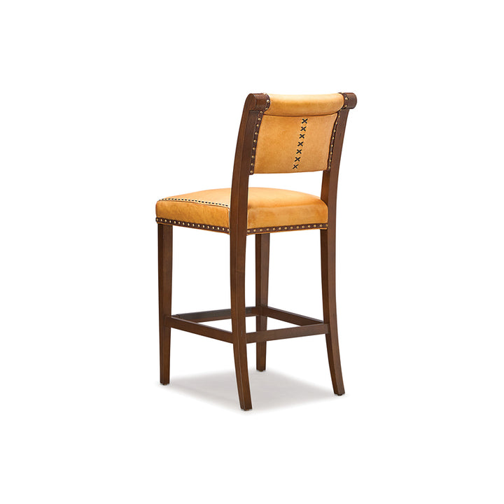 Midland Bar Stool