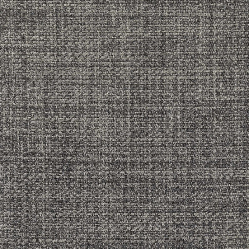 Aidrian - Desk Chair - Charcoal