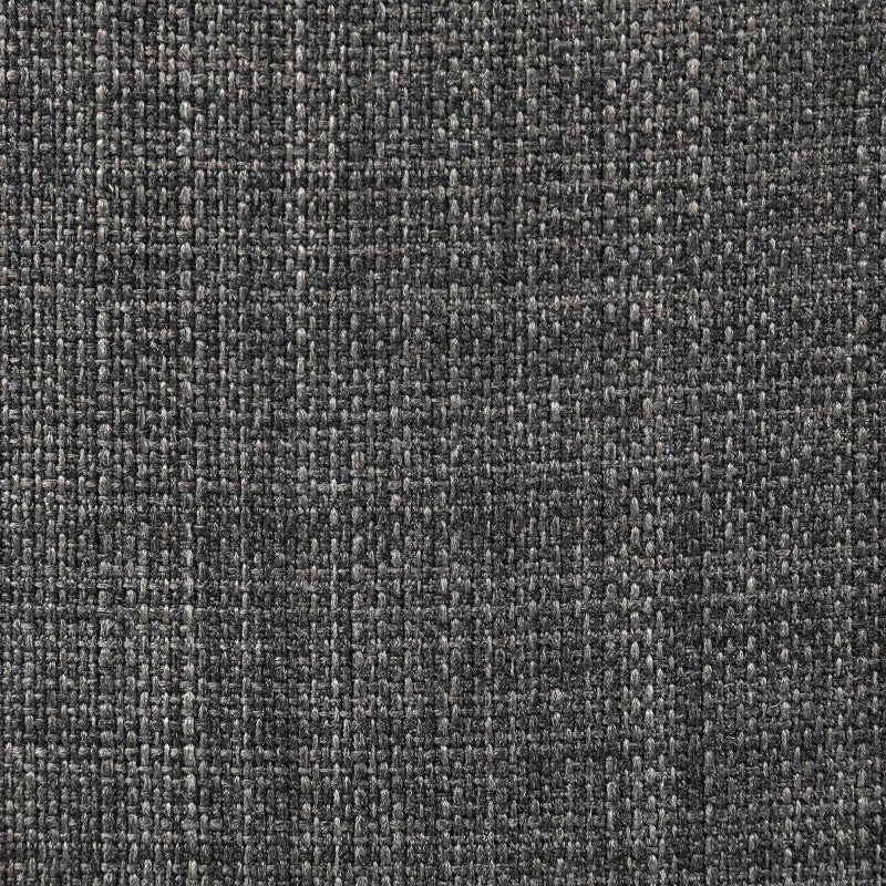 Arnaud - Counter Stool - Charcoal