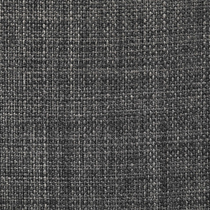 Arnaud - Counter Stool - Charcoal