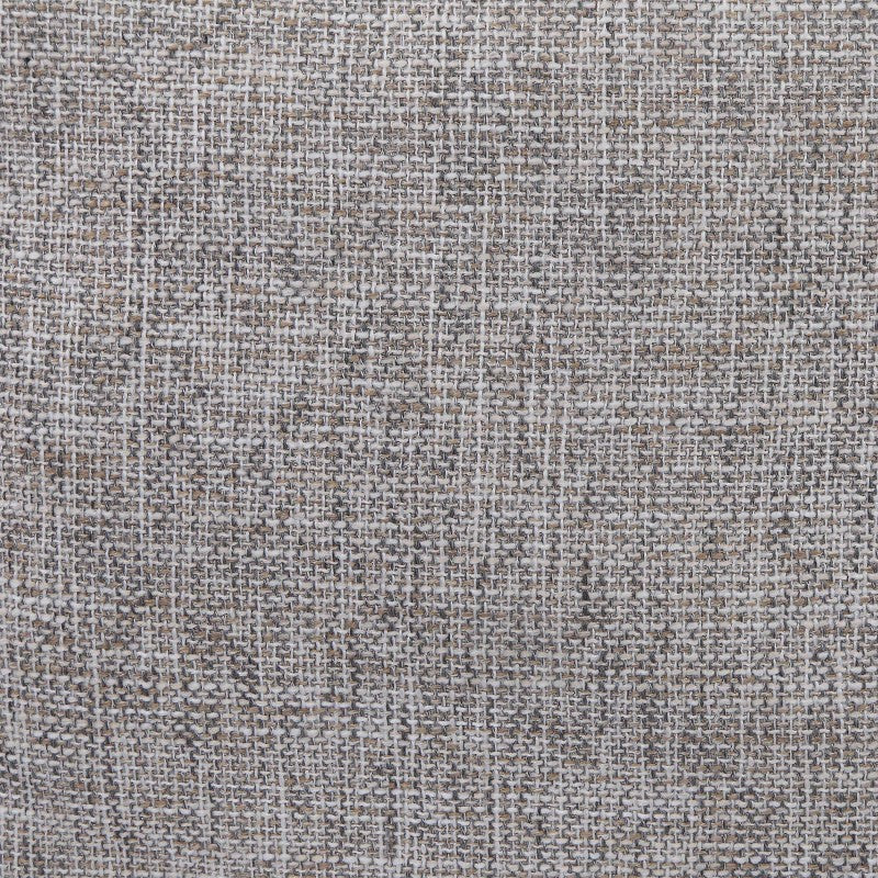 Corben - Swivel Chair - Gray