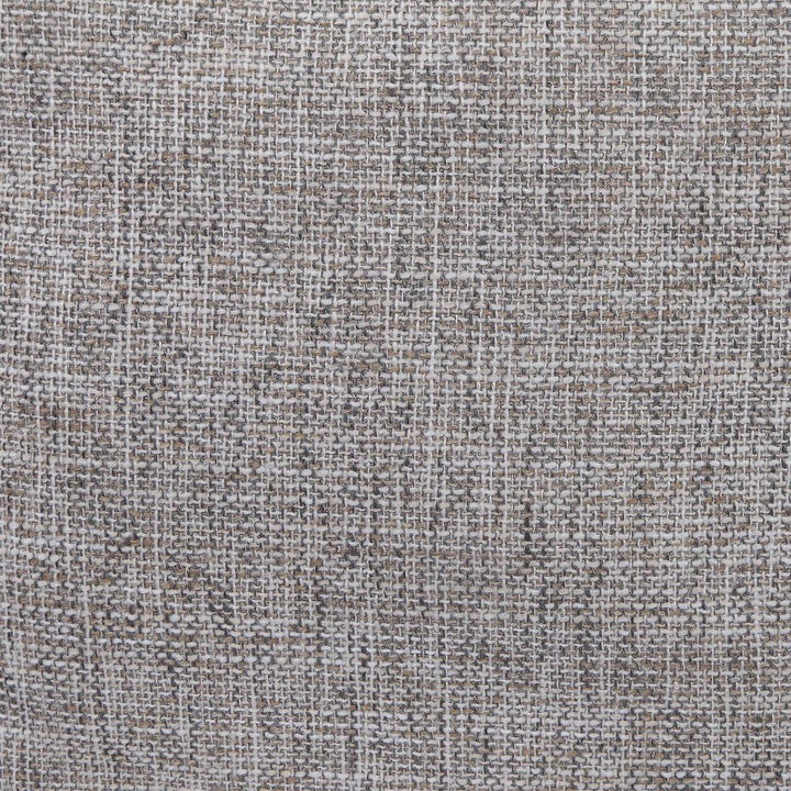 Corben - Swivel Chair - Gray