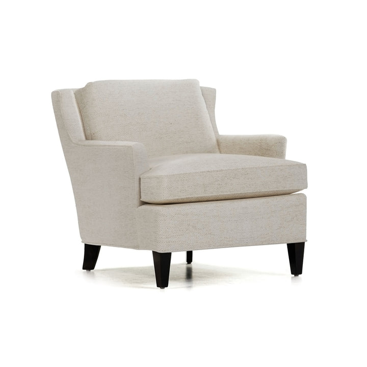 Kate Stationary Chair