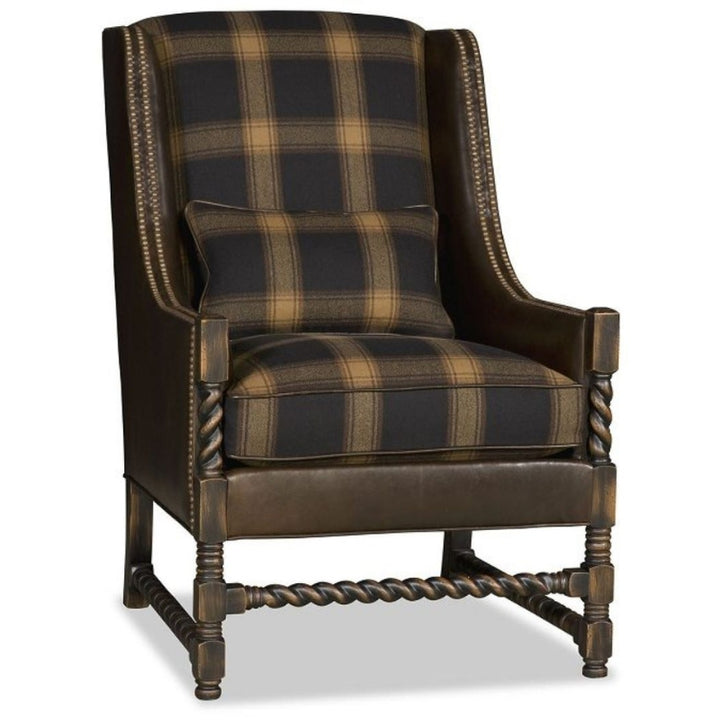 Scottie Chair