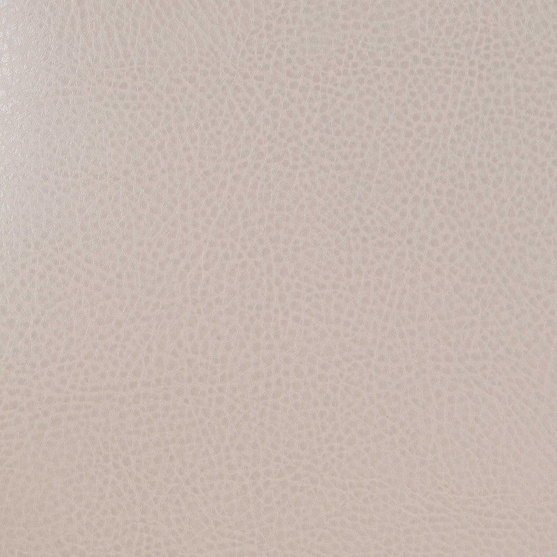 Purcell - Counter Stool - Beige