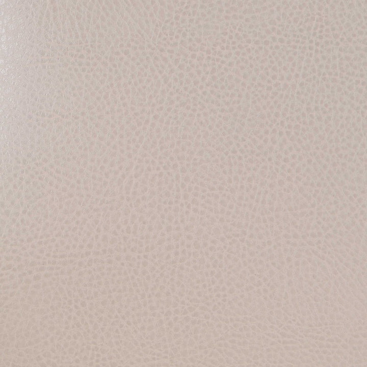 Purcell - Counter Stool - Beige