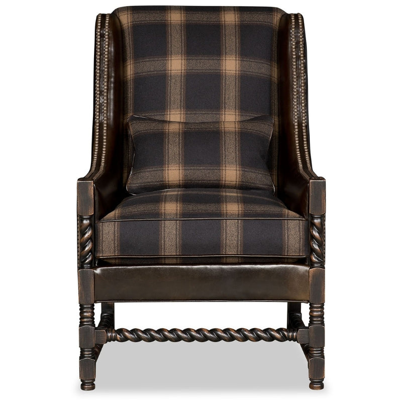 Scottie Chair
