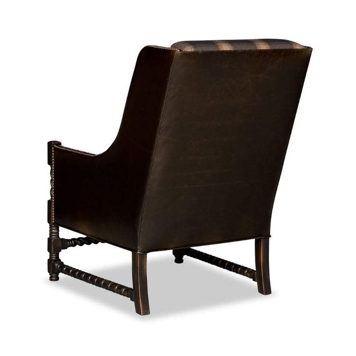 Scottie Chair