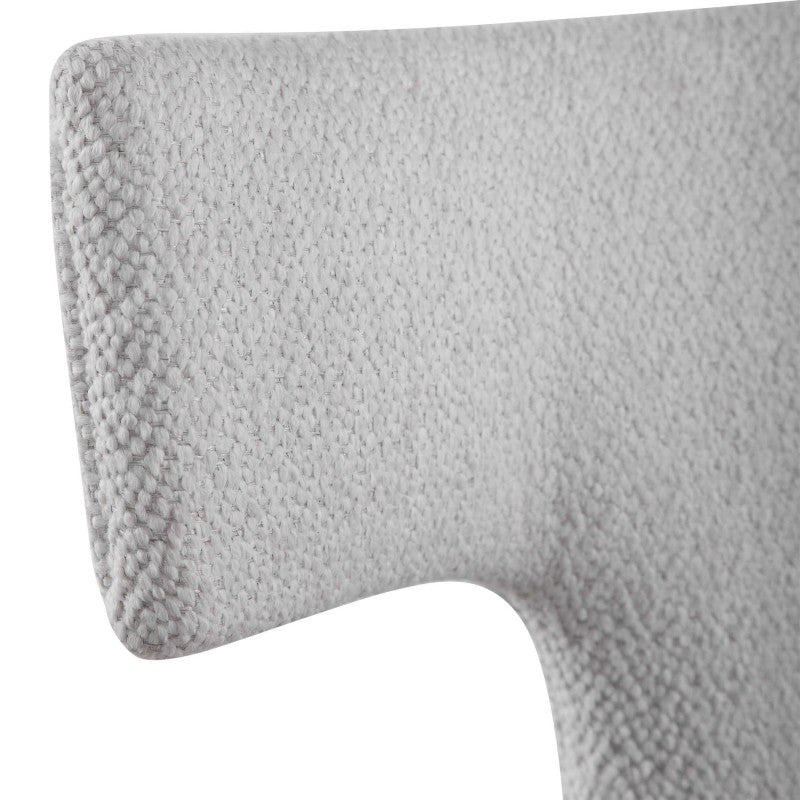 Klismos - Accent Chair (Set of 2) - White