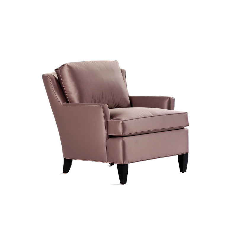 Kate Stationary Chair