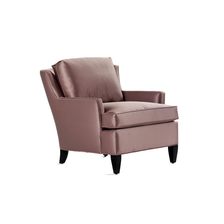 Kate Stationary Chair