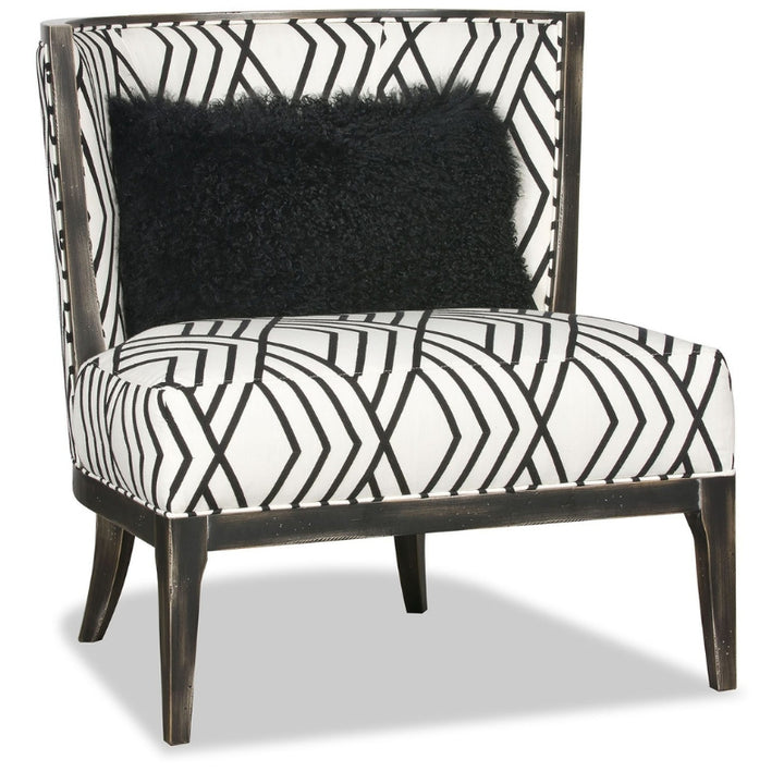 Yardley Chair