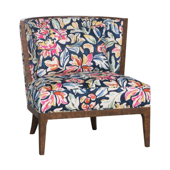 Yardley Chair