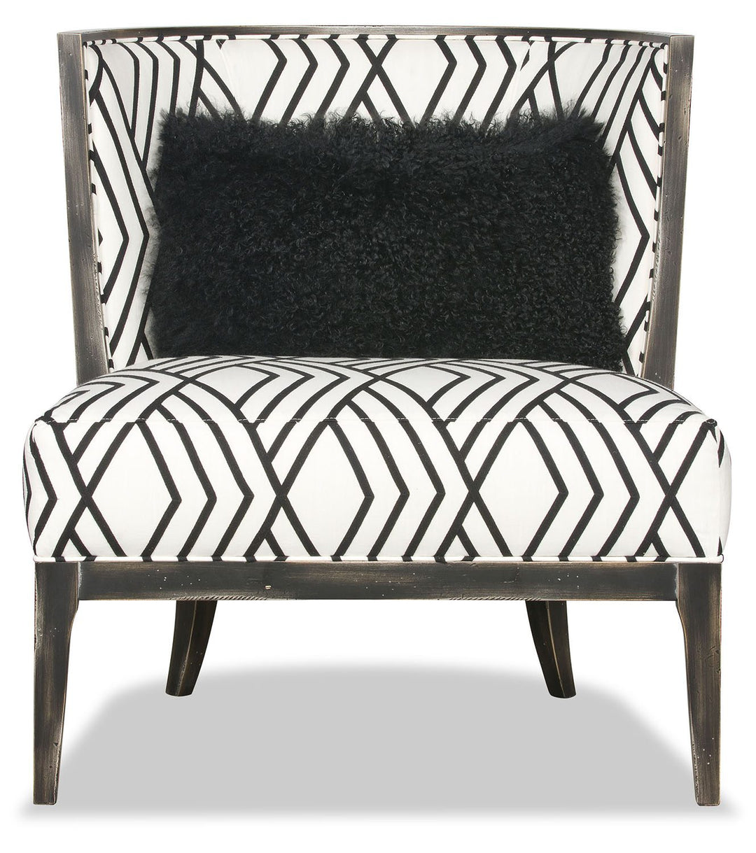 Yardley Chair
