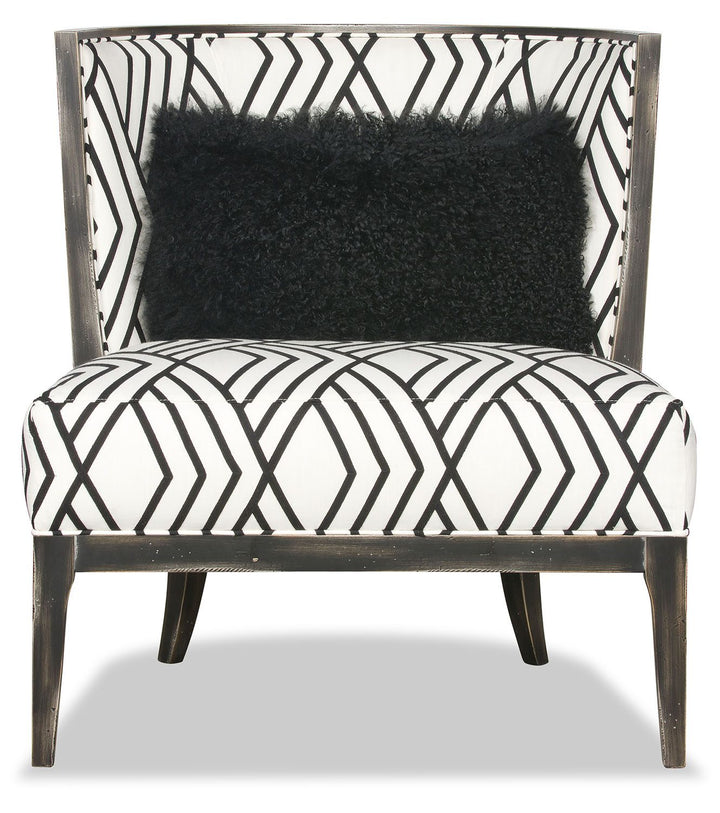 Yardley Chair