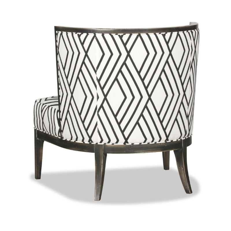 Yardley Chair