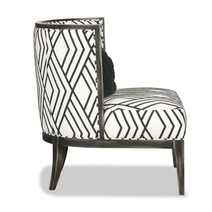 Yardley Chair