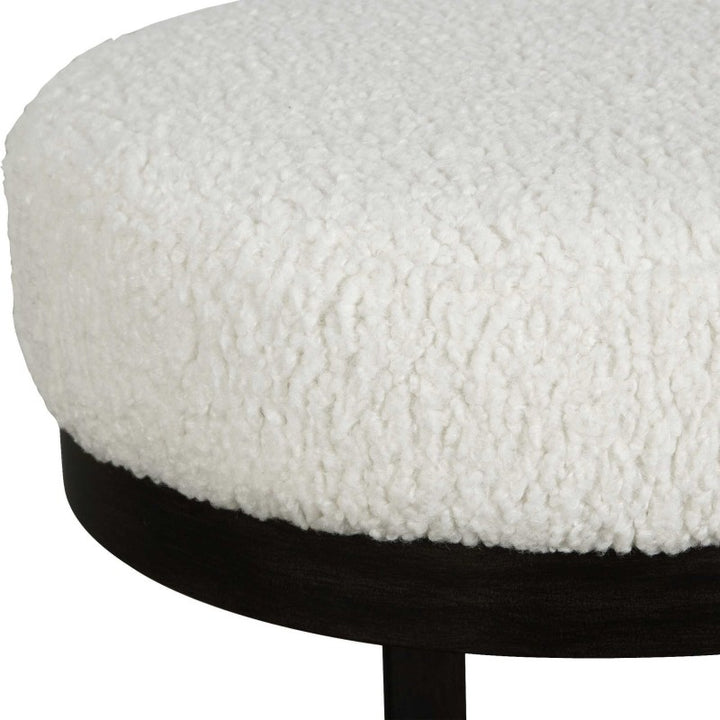 Infinity - Bench - Beige