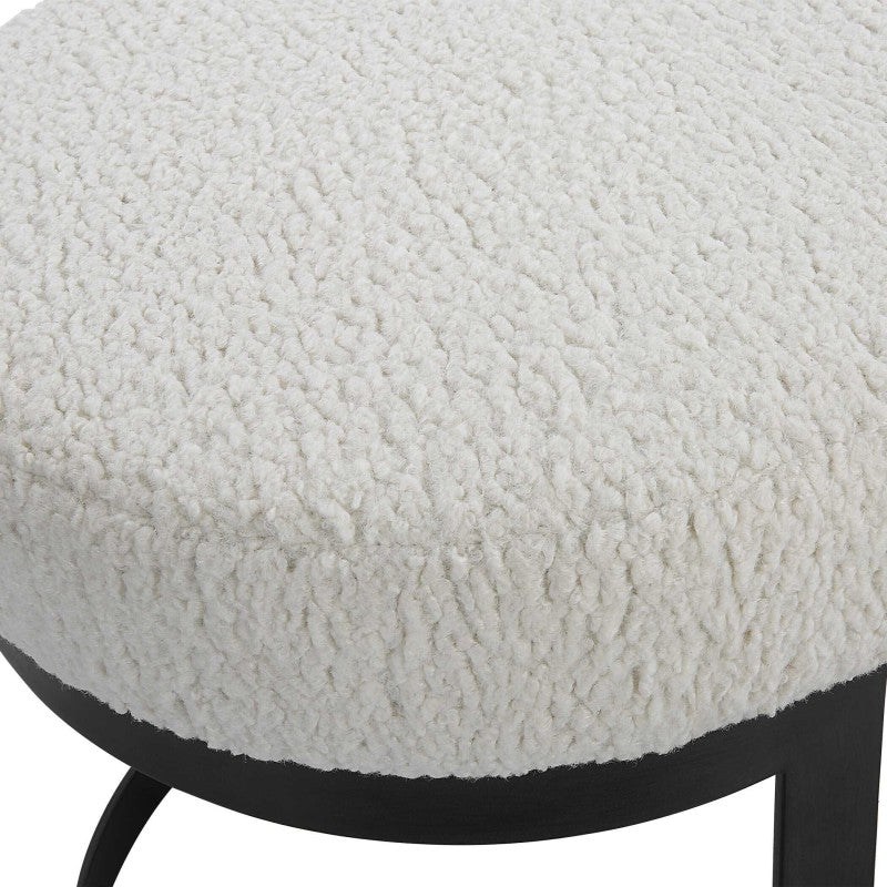 Infinity - Bench - Beige
