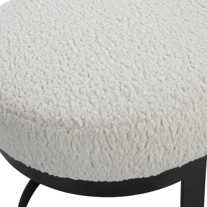 Infinity - Bench - Beige