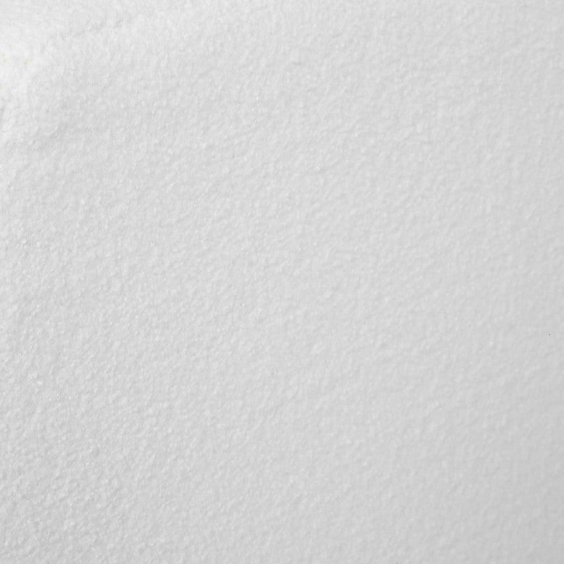 Refuge - Arctic White Right Arm Facing Sofa