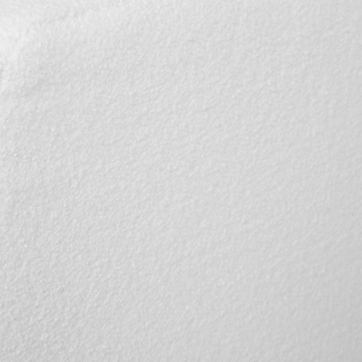 Refuge - Arctic White Right Arm Facing Sofa