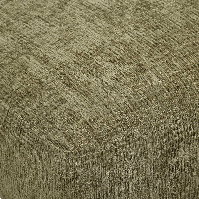Elysian - Counter Stool - Moss
