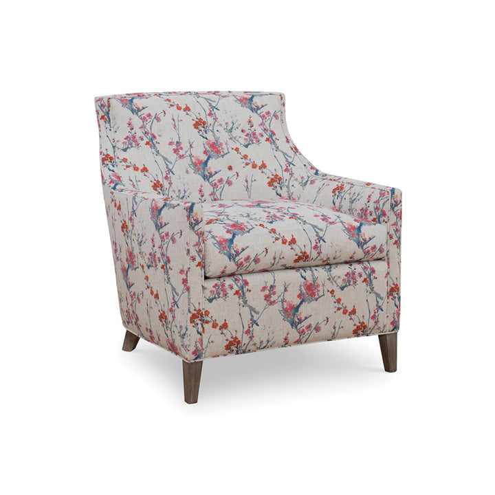 Melinda Chair