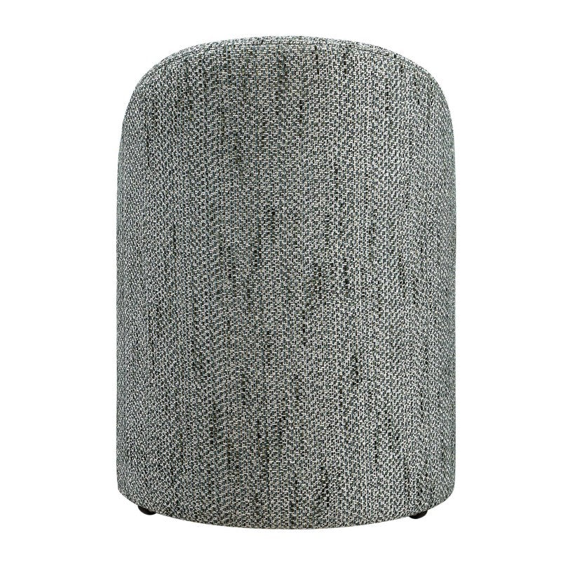 Roll With It - Dining Chair - Teal