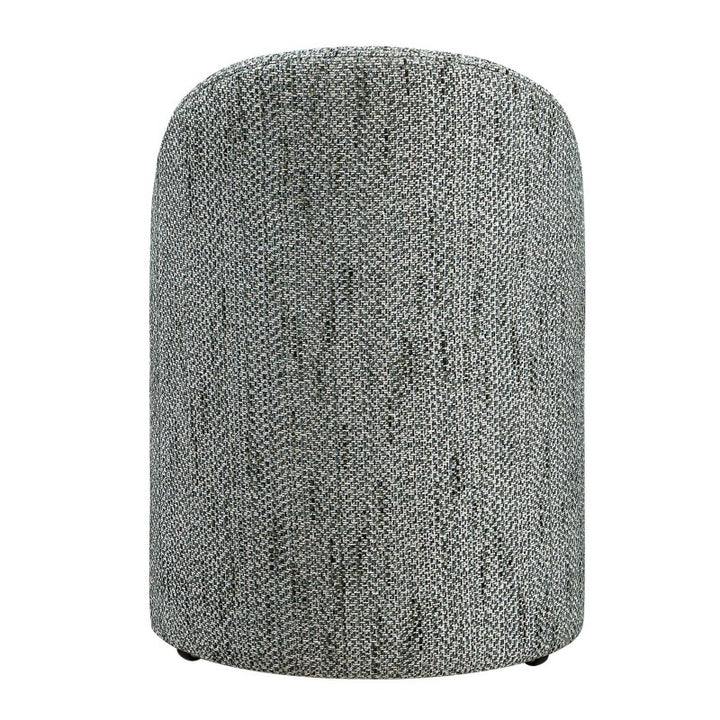 Roll With It - Dining Chair - Teal